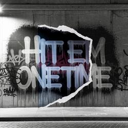 Hit Em One Time-Dft-Ns
