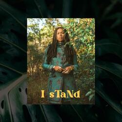I Stand