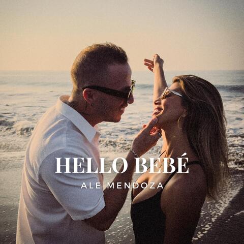 Hello Bebé