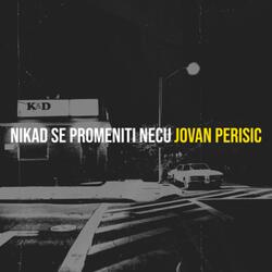 Nikad Se Promeniti Necu