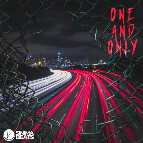 One and Only