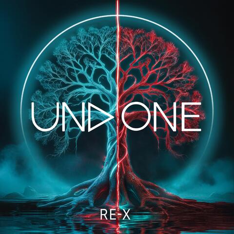 Undone