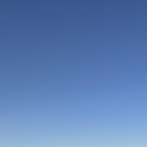 Clear