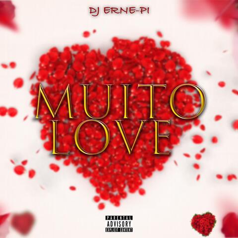 Muito Love