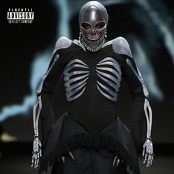 Aint Gotta Like It, But Respect It