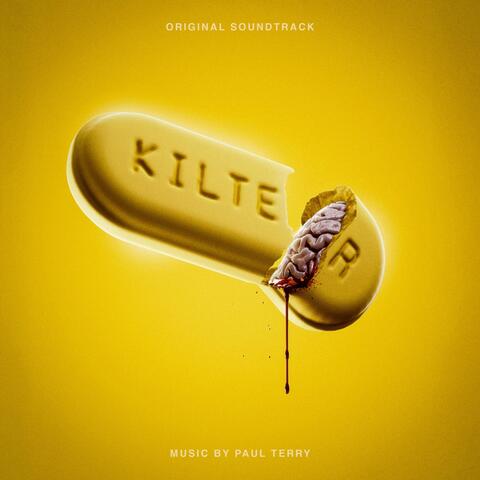 Kilter (Original Soundtrack)