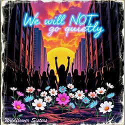 Brilliant Billion Stars (for KH)