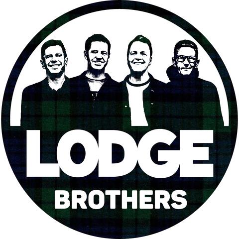 Brothers