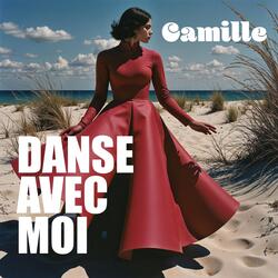 Danse avec moi