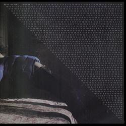 Reinventing the Veil
