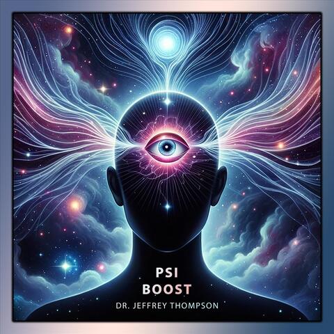 Psi Boost