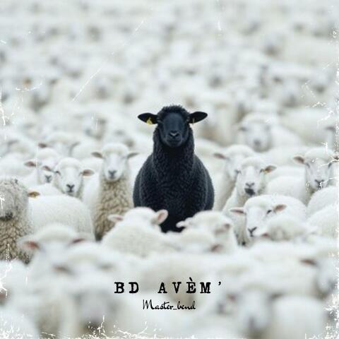 BD Avèm'