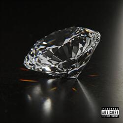 13 in 1 (feat. L.B.)