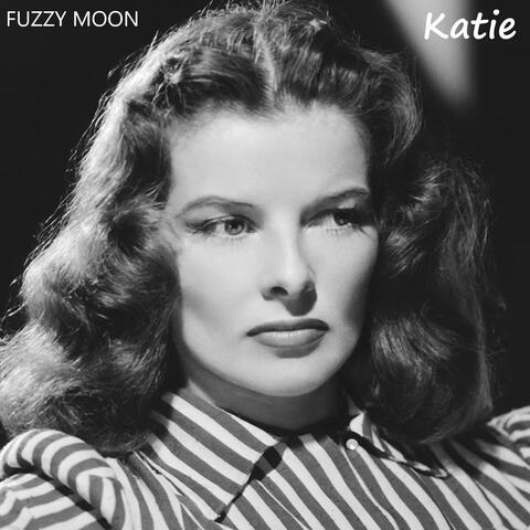 Katie