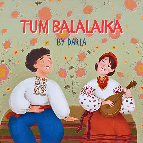 Tum Balalaika