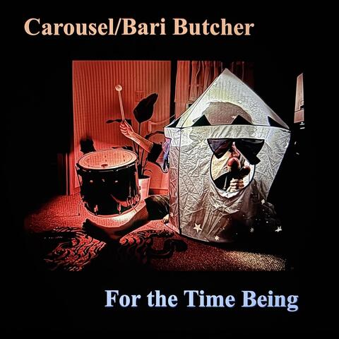 Carousel / Bari Butcher / For the Time Being