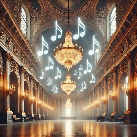 Classical Music for Working and Concentration