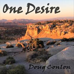 One Desire