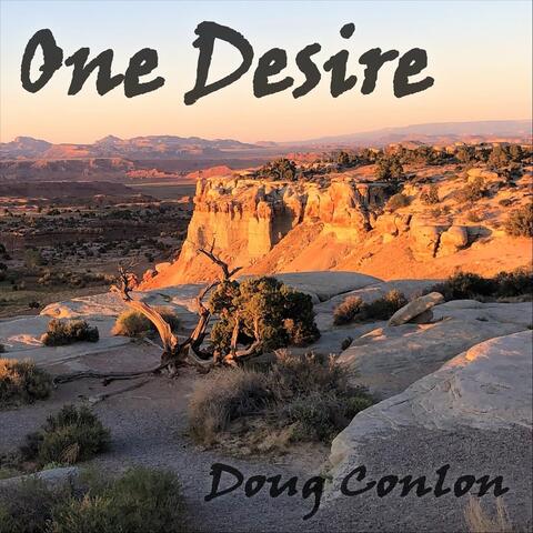 One Desire