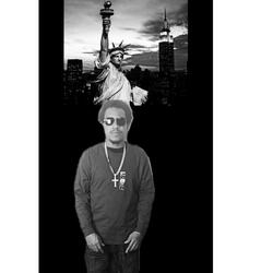 Everyday (Can't Knock the Hustle) [Radio Edit]