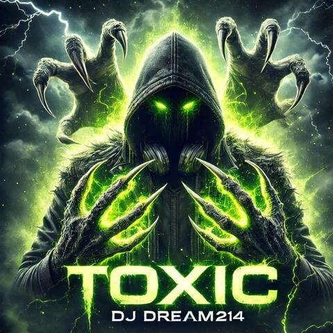 Toxic
