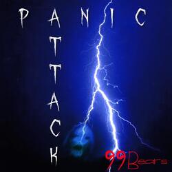 Panic Attack