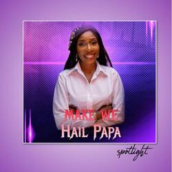 All the Way (Live Session)