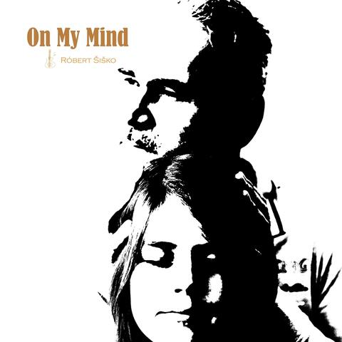 On My Mind