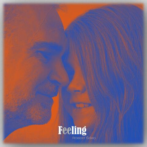 Feeling
