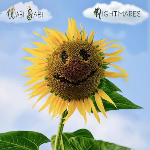 Nightmares