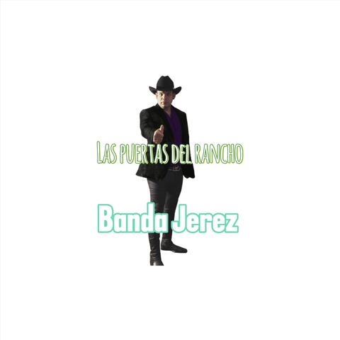 Las Puertas del Rancho