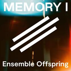 Memory III - Hapax