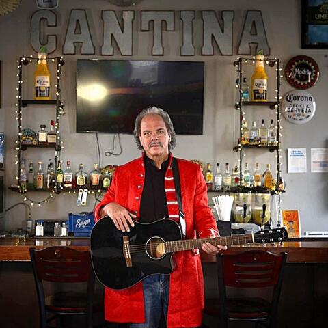 Cantina Knights