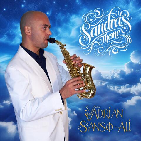 Sandra's Theme