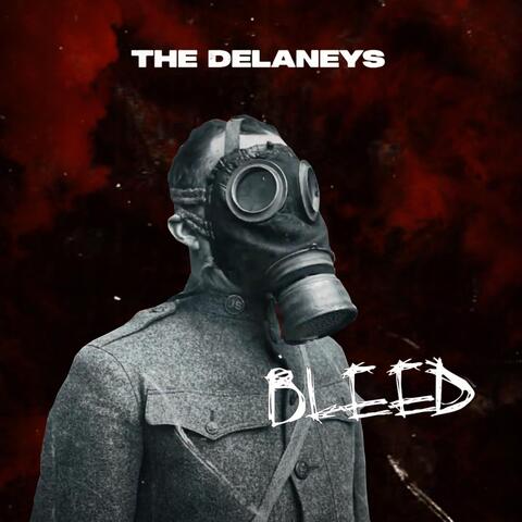 Bleed