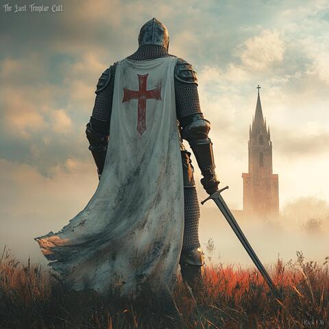 The Last Templar Cult