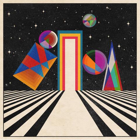 Vape Cloud Supernova