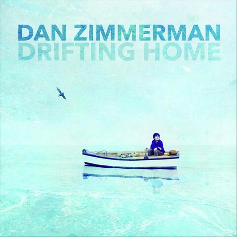 Drifting Home
