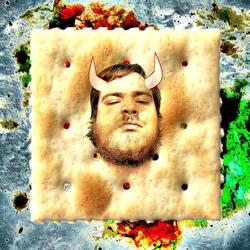 Saltine Demon Freestyle