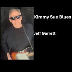 Kimmy Sue Blues