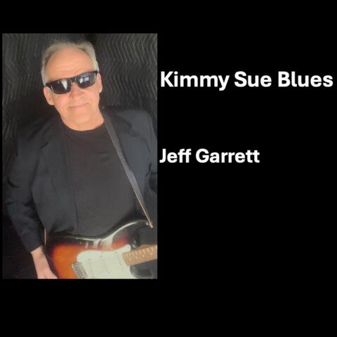 Kimmy Sue Blues