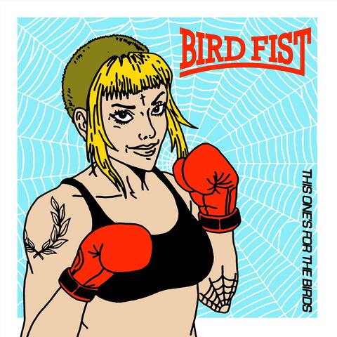 This One's for the Birds