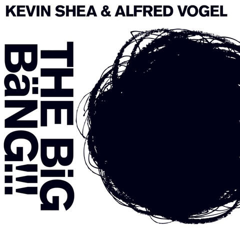 The Big Bäng!!!