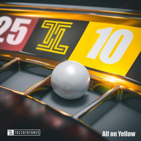 All on Yellow