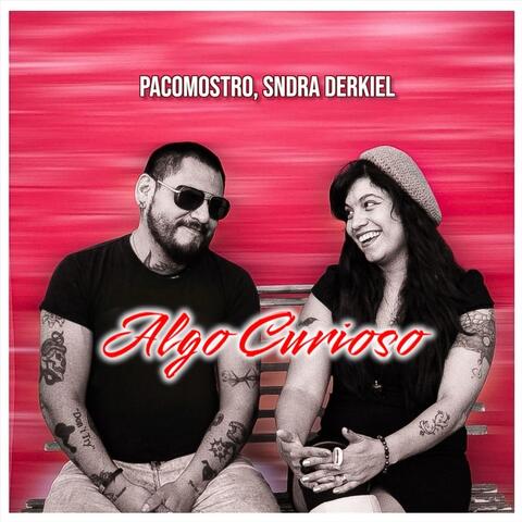 Algo Curioso