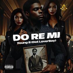 Do Re Mi
