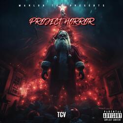 Project Horror