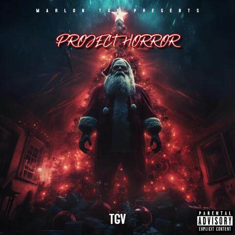 Project Horror