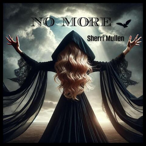 No More