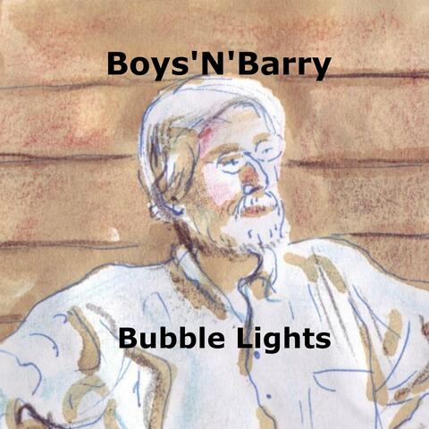 Bubble Lights